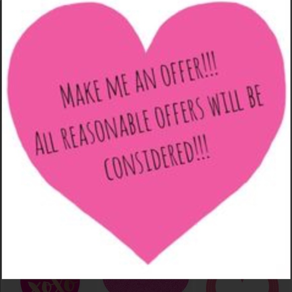 Offers - Picture 2 of 2